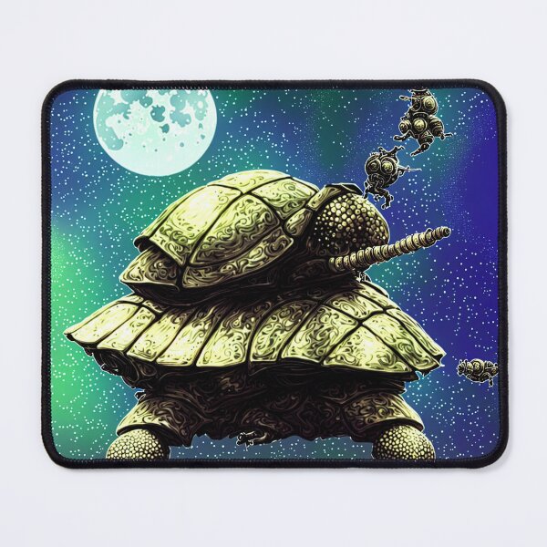 Item preview, An armored alien battlesnail with a sword riding on another battlesnail II designed and sold by BrachiaST.