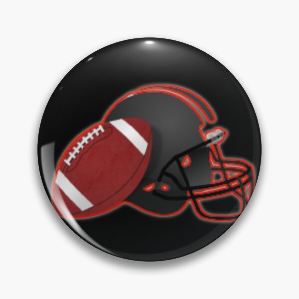 Item preview, Sidemen Football  designed and sold by MaRa ★★★★★.