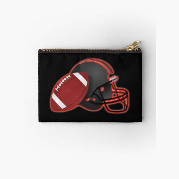 Item preview, Sidemen Football  designed and sold by MaRa ★★★★★.