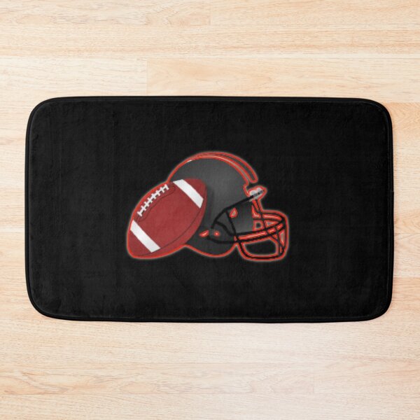 Item preview, Sidemen Football  designed and sold by MaRa ★★★★★.