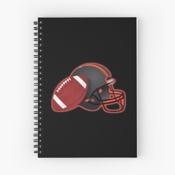 Item preview, Sidemen Football  designed and sold by MaRa ★★★★★.