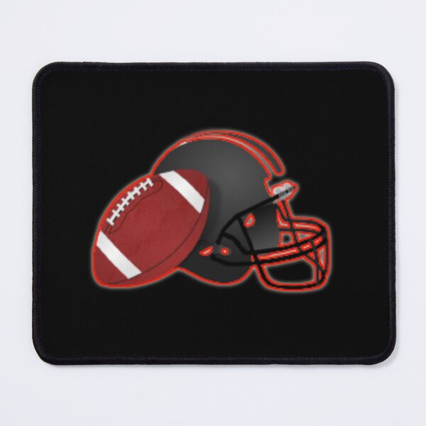 Item preview, Sidemen Football designed and sold by MaRa ★★★★★.