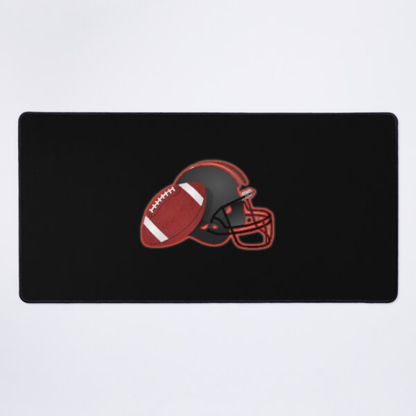 Item preview, Sidemen Football  designed and sold by MaRa ★★★★★.