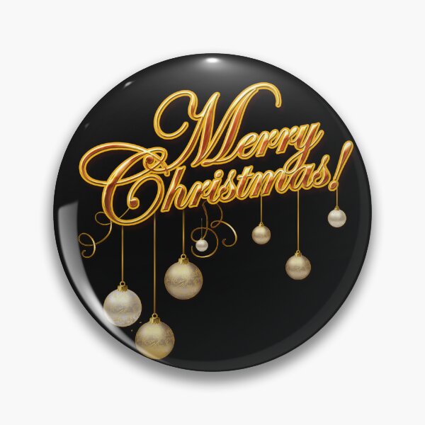 Item preview, merry christmas designed and sold by galilo111.