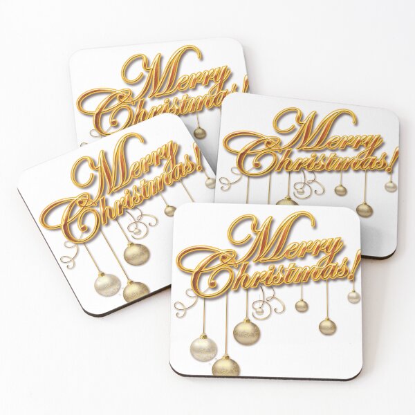 Item preview, merry christmas designed and sold by galilo111.