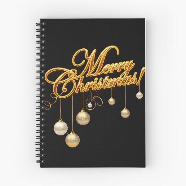 Item preview, merry christmas designed and sold by galilo111.