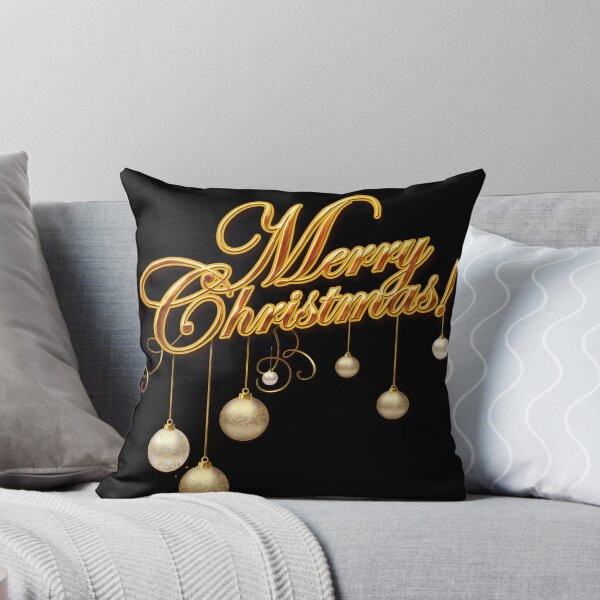Item preview, merry christmas designed and sold by galilo111.