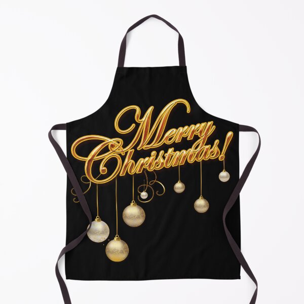 Item preview, merry christmas designed and sold by galilo111.