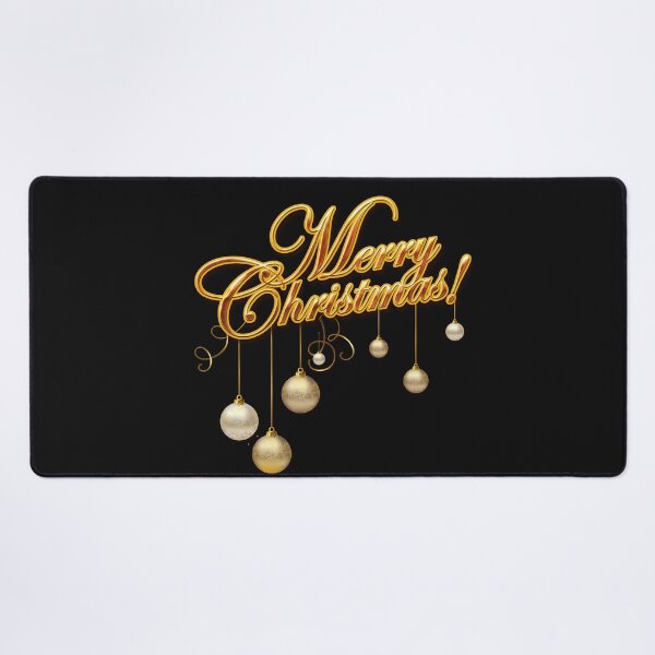 Item preview, merry christmas designed and sold by galilo111.