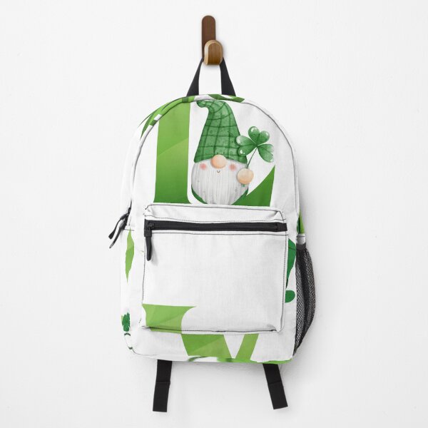 Item preview,  love st Patrick's Day designed and sold by INKZ Store.