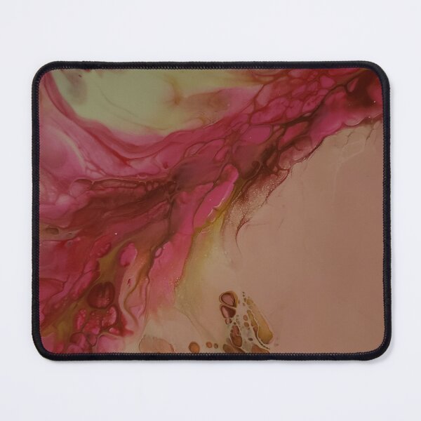Item preview, ANTEROS designed and sold by Jill Whitney.