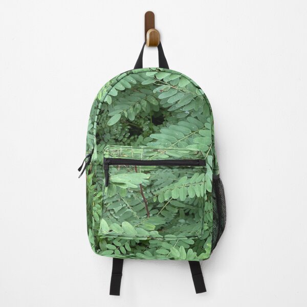 Item preview, Green Royal Fern designed and sold by CJRPics.