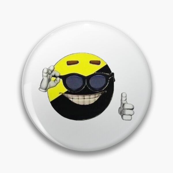 Artikelvorschau, Ancap Daumen hoch entworfen und verkauft von Sigbeqboibe.