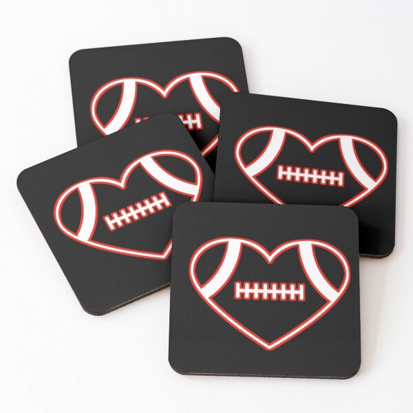 Item preview,  Sidemen Football  designed and sold by MaRa ★★★★★.