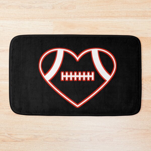 Item preview,  Sidemen Football  designed and sold by MaRa ★★★★★.