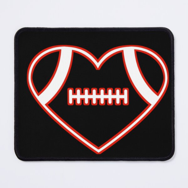 Item preview, Sidemen Football designed and sold by MaRa ★★★★★.