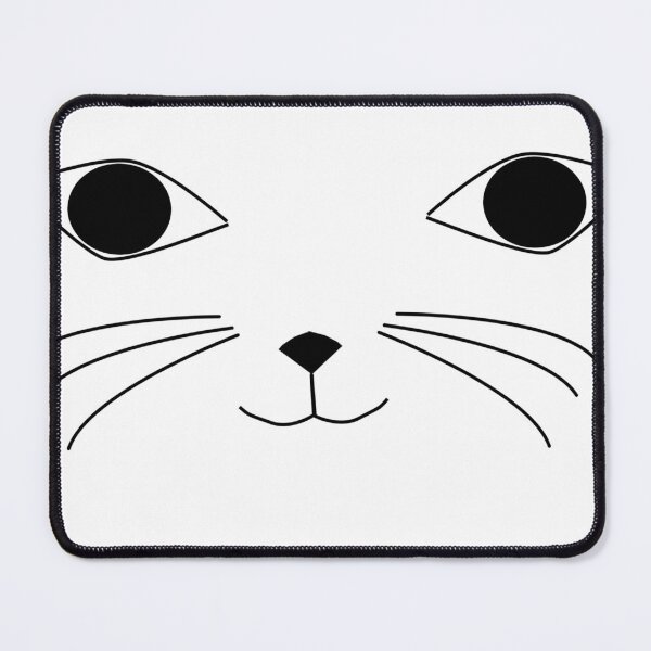 Item preview, Cat lover designed and sold by atomicseasoning.