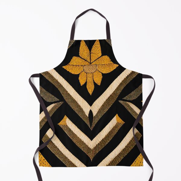 Item preview, Valada Buff designed and sold by ValadaFashion.