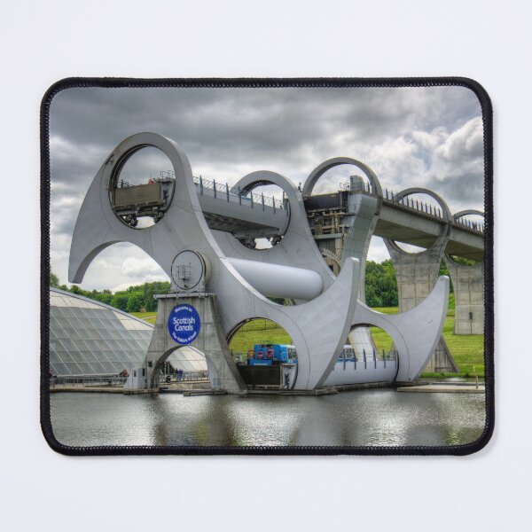 Item preview, A Wheely Good Idea designed and sold by tomg.