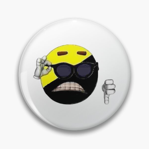 Item preview, Ancap Thumbs Down designed and sold by Sigbeqboibe.