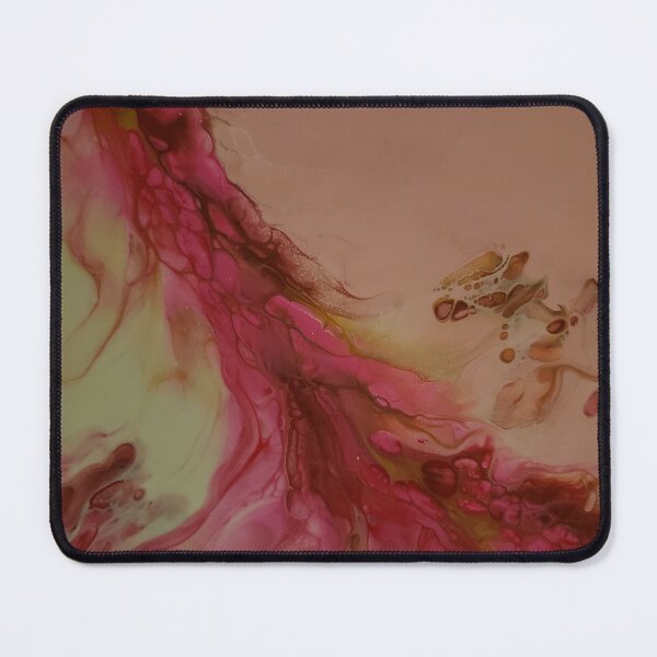 Item preview, SATIN designed and sold by Jill Whitney.