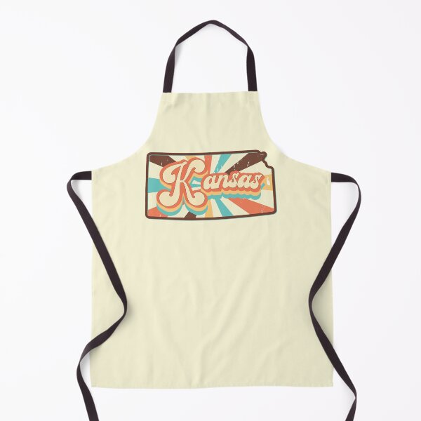 Item preview, Kansas Sunset designed and sold by dmbdana.
