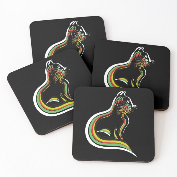 Item preview, Lives of Cats designed and sold by SnarkyTeesMugs.