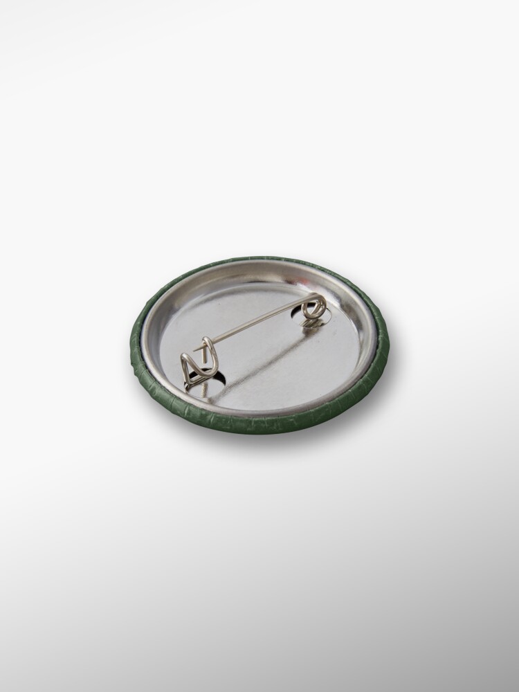Thumbnail 2 of 3, Pin, Native plants support pollinators designed and sold by sivelobanova.
