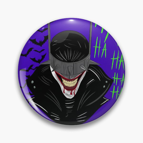 Item preview, Chaos’ Smiles  designed and sold by Pedropedro87.