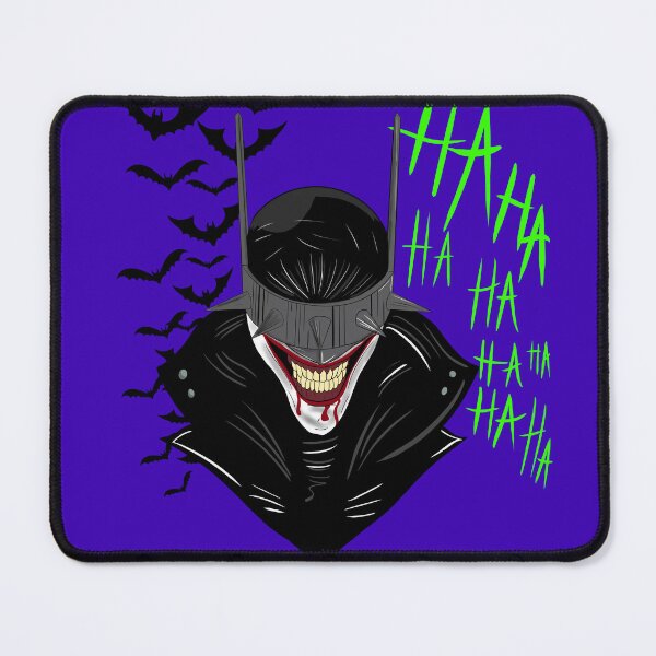 Item preview, Chaos’ Smiles  designed and sold by Pedropedro87.