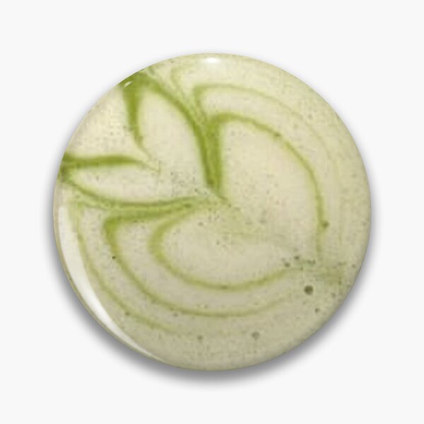 Item preview,  Matcha Love Art  designed and sold by lets-travel.