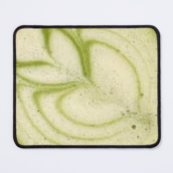 Item preview, Matcha Love Art designed and sold by lets-travel.