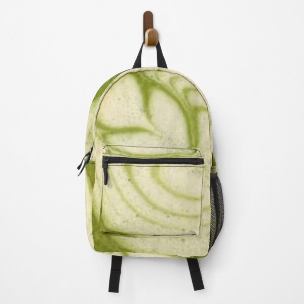 Item preview, Matcha Love Art designed and sold by lets-travel.