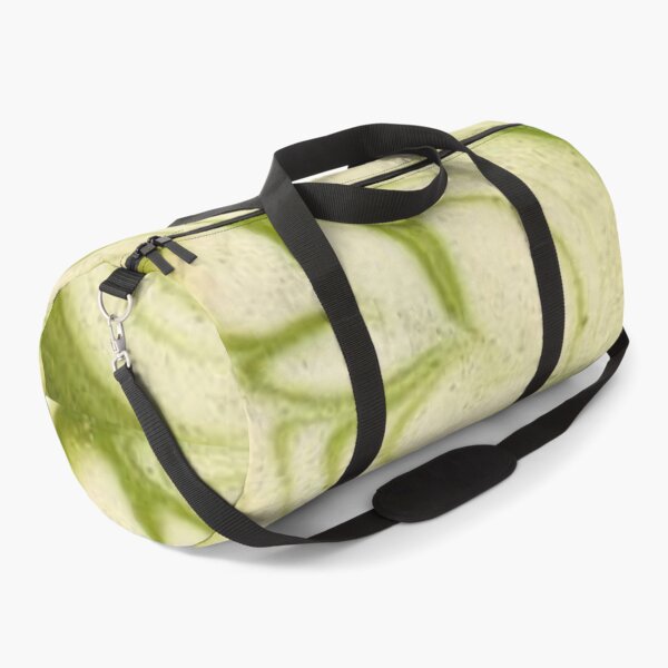 Item preview,  Matcha Love Art  designed and sold by lets-travel.