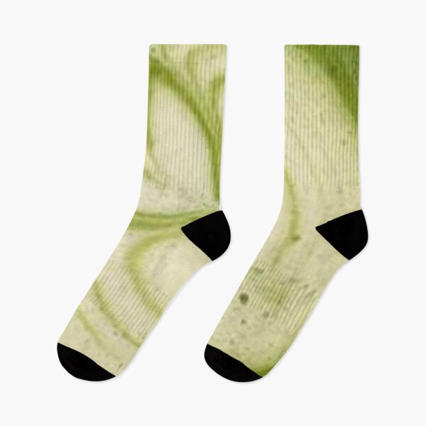 Item preview,  Matcha Love Art  designed and sold by lets-travel.