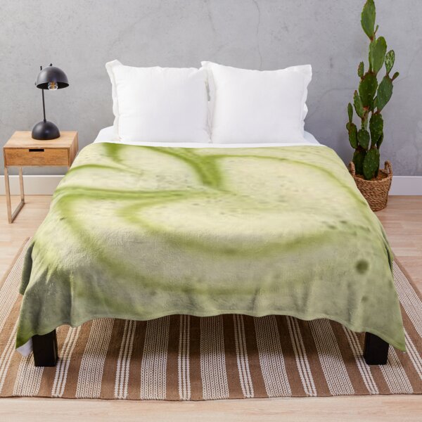 Item preview,  Matcha Love Art  designed and sold by lets-travel.