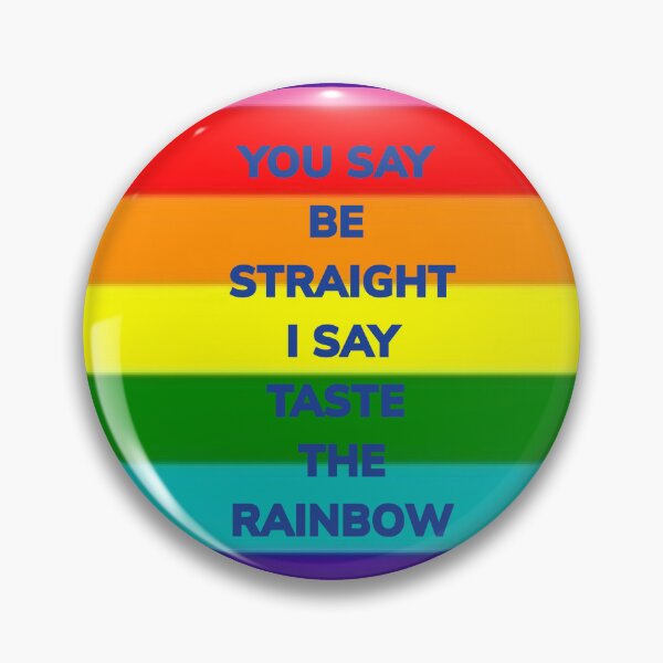 Item preview, This design is for the LGBTQ COMMUNITY designed and sold by iloveclayaiken.