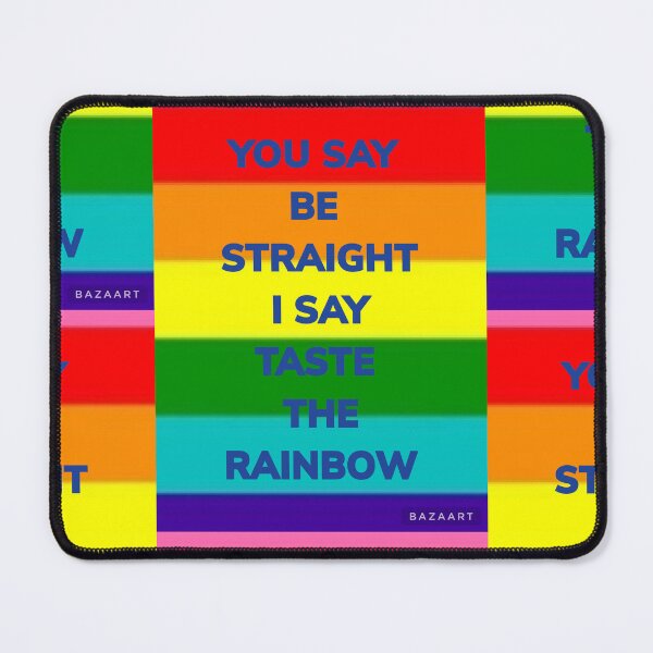 Item preview, This design is for the LGBTQ COMMUNITY designed and sold by iloveclayaiken.