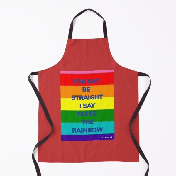 Item preview, This design is for the LGBTQ COMMUNITY designed and sold by iloveclayaiken.