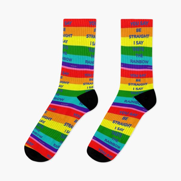 Item preview, This design is for the LGBTQ COMMUNITY designed and sold by iloveclayaiken.