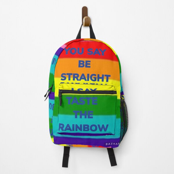 Item preview, This design is for the LGBTQ COMMUNITY designed and sold by iloveclayaiken.