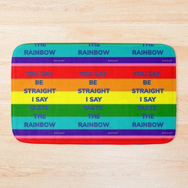 Item preview, This design is for the LGBTQ COMMUNITY designed and sold by iloveclayaiken.