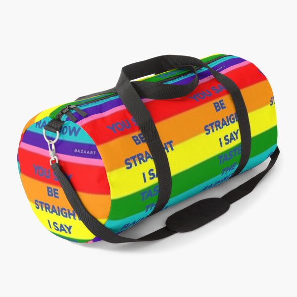 Item preview, This design is for the LGBTQ COMMUNITY designed and sold by iloveclayaiken.