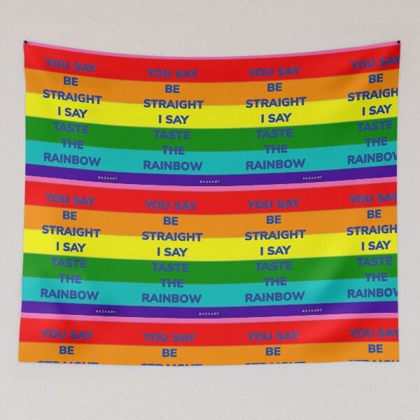 Item preview, This design is for the LGBTQ COMMUNITY designed and sold by iloveclayaiken.
