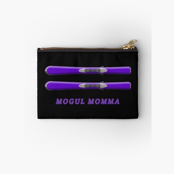 Item preview, Mogul Momma designed and sold by janraydesigns.