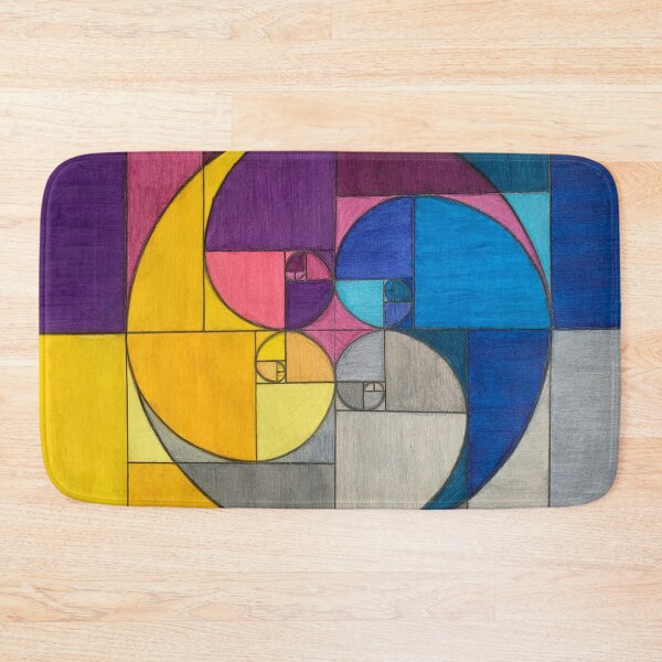 Item preview, Nature's Secret Code designed and sold by PameRT-Art-369.