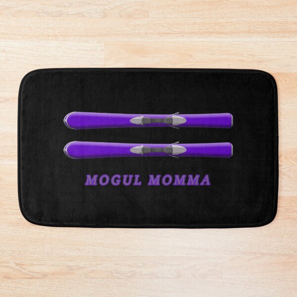 Item preview, Mogul Momma designed and sold by janraydesigns.