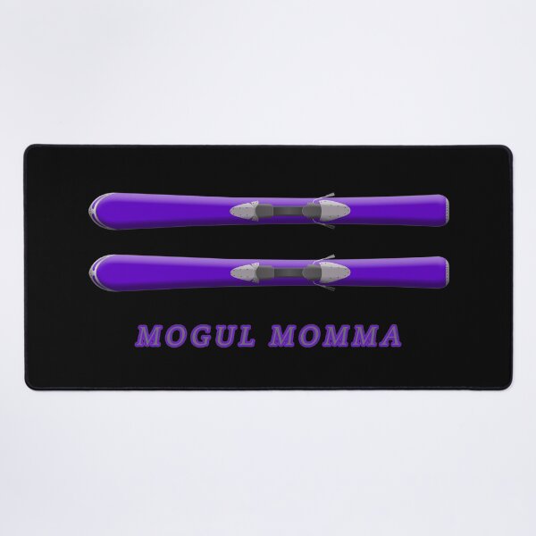 Item preview, Mogul Momma designed and sold by janraydesigns.