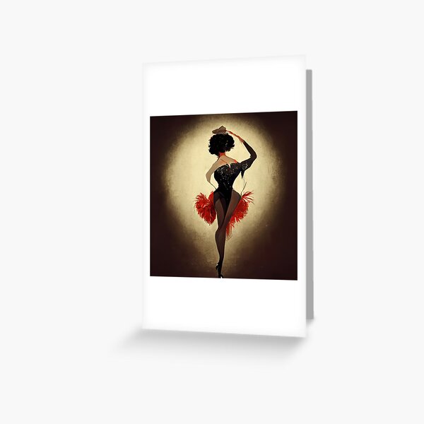 Item preview, Valada Burlesque designed and sold by ValadaFashion.