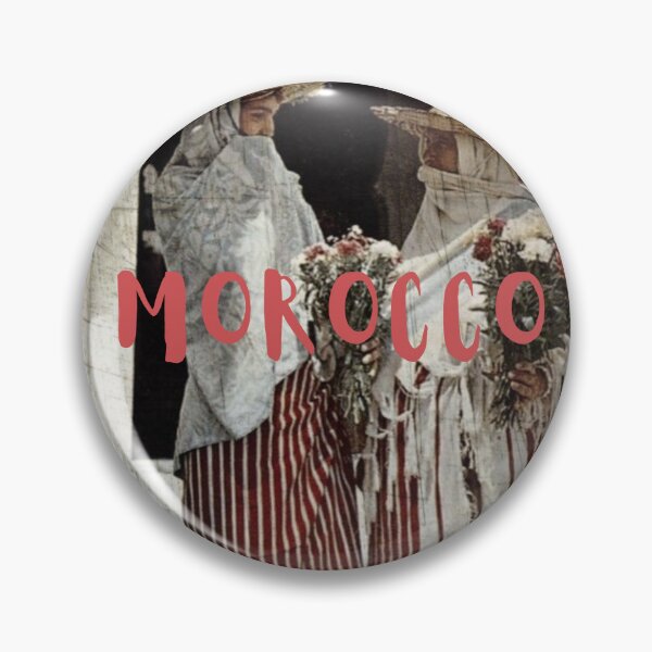 Artikelvorschau, Maroc Vintage Löwenpfosten 2 entworfen und verkauft von azghari.